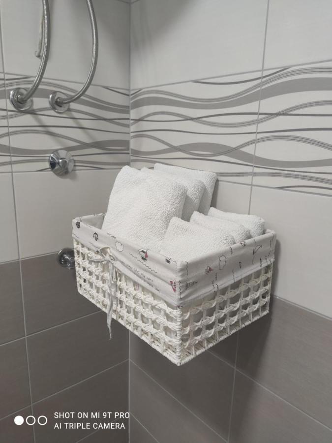 Apartments Airport Inn Dubrave Gornje Екстер'єр фото